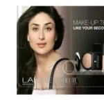Lakme Makeup & Beauty Products Minimum 50% Off @ Amazon Lakme Makeup & Beauty Products Minimum 50% Off @ Amazon