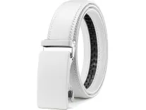 ZORO Men Belt Rs 325 – Amazon Deal ZORO Men Belt Rs 325 – Amazon Deal