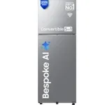 HDFC Offer Samsung 419 L Refrigerator at Rs 36490 HDFC Offer Samsung 419 L Refrigerator at Rs 36490