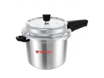 Nirlon Induction Pressure Cooker 3 Liters – Rs 1294 Nirlon Induction Pressure Cooker 3 Liters – Rs 1294