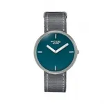 Sonata Quartz Blue Analog Men’s Watch SP70082QP01 – Rs. 668 Sonata Quartz Blue Analog Men’s Watch SP70082QP01 – Rs. 668