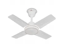 RR Signature MORPHEUS 600mm High Speed Ceiling Fan – Rs. 1349 RR Signature MORPHEUS 600mm High Speed Ceiling Fan – Rs. 1349