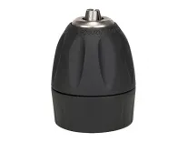 Bosch Professional 6 mm Collet With Locking Nut Rs. 321 – Amazon Bosch Professional 6 mm Collet With Locking Nut Rs. 321 – Amazon