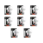 Sturlite Helo 10W LED Bulb (8-Pack) – German Quality, 900 Lumens Sturlite Helo 10W LED Bulb (8-Pack) – German Quality, 900 Lumens