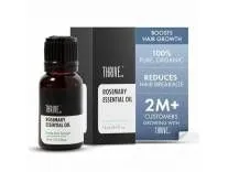 ThriveCo Rosemary Oil for Hair Growth & Hair Fall Control Rs. 95 – Amazon ThriveCo Rosemary Oil for Hair Growth & Hair Fall Control Rs. 95 – Amazon