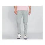 Diverse Men Casual Pants at ₹399 | Amazon Deal Diverse Men Casual Pants at ₹399 | Amazon Deal