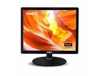 Frontech 15.4 Inch HD LED Monitor Rs. 2128 - Flashprice