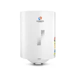 Kinsco Ultra Glassline Tank Electric Water Heater – Instant Hot Water Geyser Kinsco Ultra Glassline Tank Electric Water Heater – Instant Hot Water Geyser