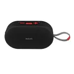 Philips TAS1400BK Bluetooth Speaker – Rs. 1129 Philips TAS1400BK Bluetooth Speaker – Rs. 1129