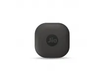 JioTag Air iOS Tracker – Rs. 749 JioTag Air iOS Tracker – Rs. 749