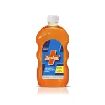 Savlon Antiseptic Disinfectant Liquid 1000ml at ₹168 | Amazon Deal Savlon Antiseptic Disinfectant Liquid 1000ml at ₹168 | Amazon Deal