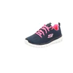 Skechers Women’s Flat Shoes at ₹989 | Amazon Deal Skechers Women’s Flat Shoes at ₹989 | Amazon Deal
