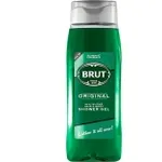 Brut Original Body Wash 500ml at Rs.89 on Flipkart – Buy 2 for Free Shipping Brut Original Body Wash 500ml at Rs.89 on Flipkart – Buy 2 for Free Shipping