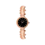Giordano Analogue Women’s Watch at ₹3299 | Amazon Deal Giordano Analogue Women’s Watch at ₹3299 | Amazon Deal