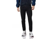 Symbol Men’s Track Pant Rs 329 Symbol Men’s Track Pant Rs 329