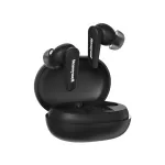 Honeywell Trueno U5000 Truly Wireless ANC Earbuds at ₹1140 | Amazon Deal Honeywell Trueno U5000 Truly Wireless ANC Earbuds at ₹1140 | Amazon Deal