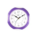 Matiz Analog 30 cm Wall Clock (Brown, with Glass) at ₹154 | Amazon Deal Matiz Analog 30 cm Wall Clock (Brown, with Glass) at ₹154 | Amazon Deal