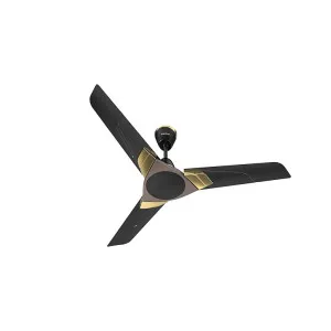 Polycab Aereo Plus Star Rated 1200mm Ceiling Fan at ₹1999 | Amazon Deal Polycab Aereo Plus Star Rated 1200mm Ceiling Fan at ₹1999 | Amazon Deal