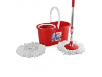 Cello Kleeno Floor Cleaning Mop Set with 2 Refills – Rs 599 Cello Kleeno Floor Cleaning Mop Set with 2 Refills – Rs 599