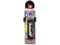 Oshotto 500ml Fire Stop Spray – Rs. 43 Oshotto 500ml Fire Stop Spray – Rs. 43