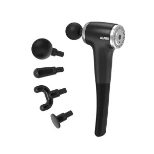 Unisex Sweatshirt at ₹1399 | Amazon Deal Unisex Sweatshirt at ₹1399 | Amazon Deal