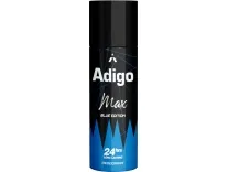 Adigo Deo Deals: Up to 73% Off Starting at Rs. 103 on Flipkart Adigo Deo Deals: Up to 73% Off Starting at Rs. 103 on Flipkart