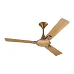Crompton Premion Aura2 Designer 1200mm Ceiling Fan at ₹3904 | Amazon Deal Crompton Premion Aura2 Designer 1200mm Ceiling Fan at ₹3904 | Amazon Deal
