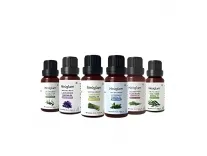 NEOGLAM Essential Oils Combo – Rs.149 @ Amazon NEOGLAM Essential Oils Combo – Rs.149 @ Amazon