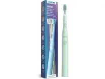 ORACURA SB100 Sonic Lite Electric Toothbrush – Rs 246 ORACURA SB100 Sonic Lite Electric Toothbrush – Rs 246