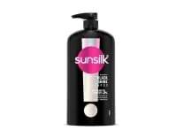 Sunsilk Radiant Black Shine Shampoo 1000 ml at Rs. 477 – Amazon Sunsilk Radiant Black Shine Shampoo 1000 ml at Rs. 477 – Amazon