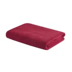 Wakefit Microfiber Towel 350 GSM Bath & Gym Towel 60×120 cm at ₹291 | Amazon Deal Wakefit Microfiber Towel 350 GSM Bath & Gym Towel 60×120 cm at ₹291 | Amazon Deal