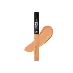 Maybelline Fit Me! Full Coverage Liquid Concealer at ₹175 | Amazon Deal Maybelline Fit Me! Full Coverage Liquid Concealer at ₹175 | Amazon Deal
