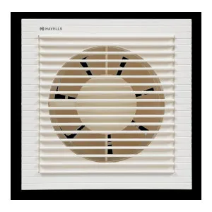 Havells Ventil Air LX 150mm Exhaust Fan at ₹1005 | Amazon Deal Havells Ventil Air LX 150mm Exhaust Fan at ₹1005 | Amazon Deal