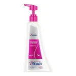 VWash Plus Expert Intimate Hygiene at ₹393 | Amazon Deal VWash Plus Expert Intimate Hygiene at ₹393 | Amazon Deal