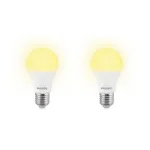 Philips Golden Yellow E27 12-Watts LED Bulb at ₹199 | Amazon Deal Philips Golden Yellow E27 12-Watts LED Bulb at ₹199 | Amazon Deal