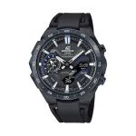 Casio Edifice ECB-2200PB-1ADF Bluetooth Analog-Digital Men Watch at ₹11797 | Amazon Deal Casio Edifice ECB-2200PB-1ADF Bluetooth Analog-Digital Men Watch at ₹11797 | Amazon Deal