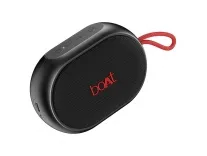 boAt Stone 110 Bluetooth Speaker – Rs. 699 boAt Stone 110 Bluetooth Speaker – Rs. 699
