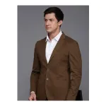 Raymond Clothing at ₹2699 | Myntra Deal Raymond Clothing at ₹2699 | Myntra Deal
