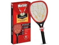 Mortein Mosquito Racquet Rs 437 – Amazon Mortein Mosquito Racquet Rs 437 – Amazon