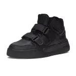 Campus Mens Sneakers Upto 74% Off Campus Mens Sneakers Upto 74% Off
