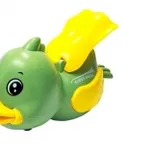 Adora Press & Go Duck Toy – Rs. 230 Adora Press & Go Duck Toy – Rs. 230