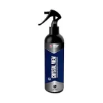 Nippon Paint n Shield 250ml Glass Cleaner Spray at ₹170 | Amazon Deal Nippon Paint n Shield 250ml Glass Cleaner Spray at ₹170 | Amazon Deal