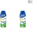 Nycil Cool Herbal Powder 400g (Pack of 2) for Rs. 382 – Amazon Deal Nycil Cool Herbal Powder 400g (Pack of 2) for Rs. 382 – Amazon Deal