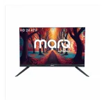 MarQ by Flipkart 60 cm (24 inch) HD Ready LED TV at ₹5099 | Flipkart Deal MarQ by Flipkart 60 cm (24 inch) HD Ready LED TV at ₹5099 | Flipkart Deal