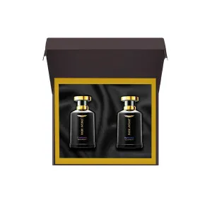 Park Avenue Men Euphoria & Harmony EDPs 100 ml at ₹494 | Myntra Deal Park Avenue Men Euphoria & Harmony EDPs 100 ml at ₹494 | Myntra Deal