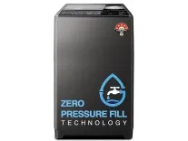 Whirlpool 6 kg Magic Clean Washing Machine – Rs. 10966 Whirlpool 6 kg Magic Clean Washing Machine – Rs. 10966