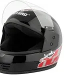 Riybro Full Face Helmet – Rs 299 Riybro Full Face Helmet – Rs 299