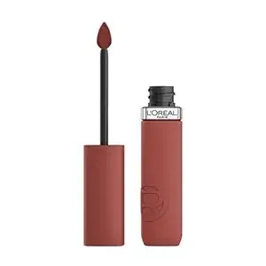 L’Oreal Paris Infallible Matte Resistance Liquid Lipstick – Rs.479 L’Oreal Paris Infallible Matte Resistance Liquid Lipstick – Rs.479