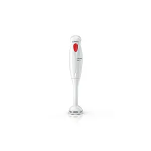 Bosch 300W Hand Blender at ₹1056 | Amazon Deal Bosch 300W Hand Blender at ₹1056 | Amazon Deal
