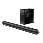 boAt Aavante 2.1 1200 120 W Bluetooth Soundbar at ₹4999 | Flipkart Deal boAt Aavante 2.1 1200 120 W Bluetooth Soundbar at ₹4999 | Flipkart Deal